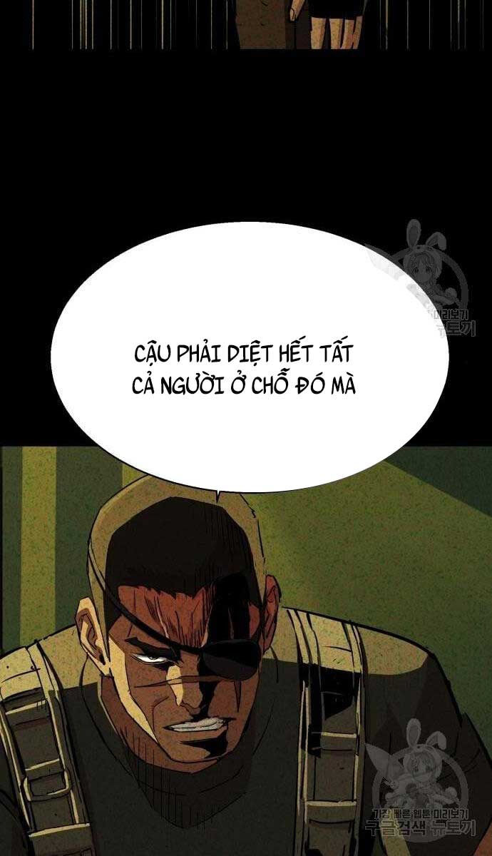 Bạn Học Của Tôi Là Lính Đánh Thuê Chapter 133 - Trang 2