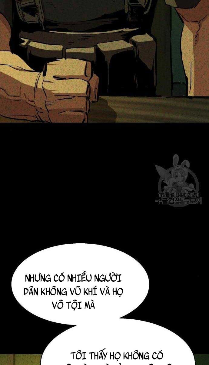 Bạn Học Của Tôi Là Lính Đánh Thuê Chapter 133 - Trang 2