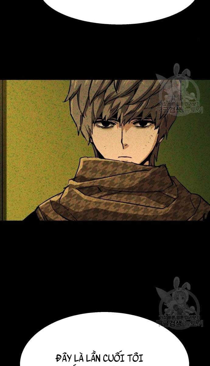 Bạn Học Của Tôi Là Lính Đánh Thuê Chapter 133 - Trang 2