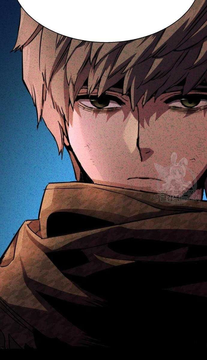 Bạn Học Của Tôi Là Lính Đánh Thuê Chapter 133 - Trang 2