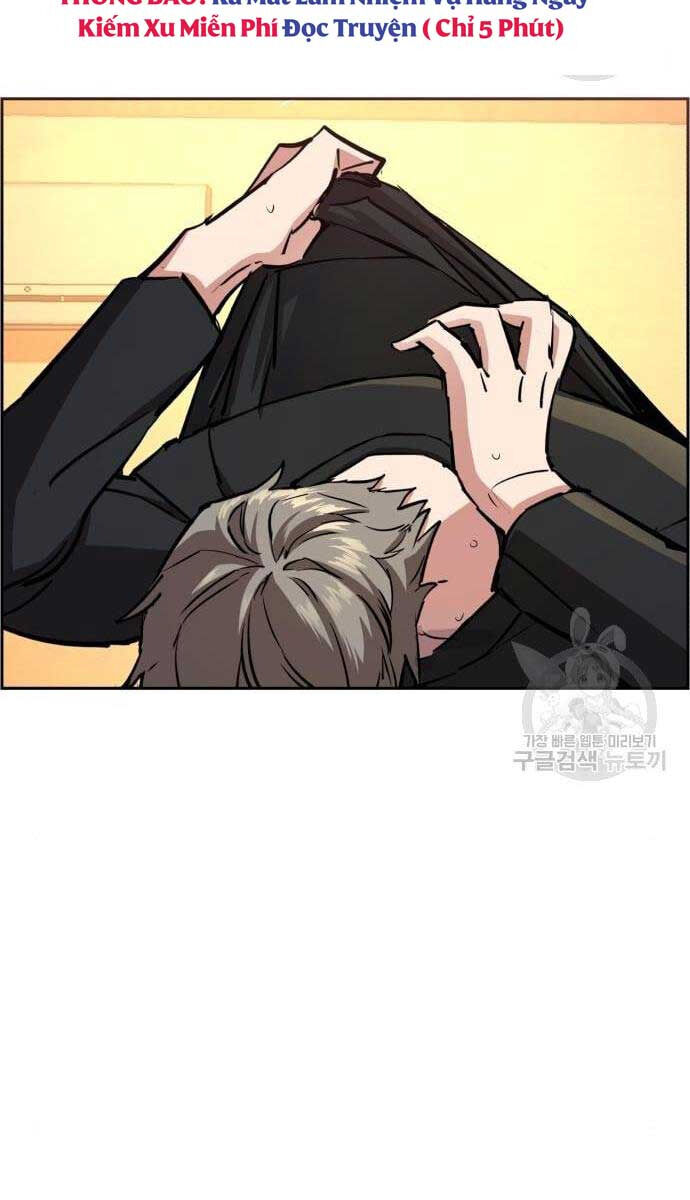 Bạn Học Của Tôi Là Lính Đánh Thuê Chapter 133 - Trang 2