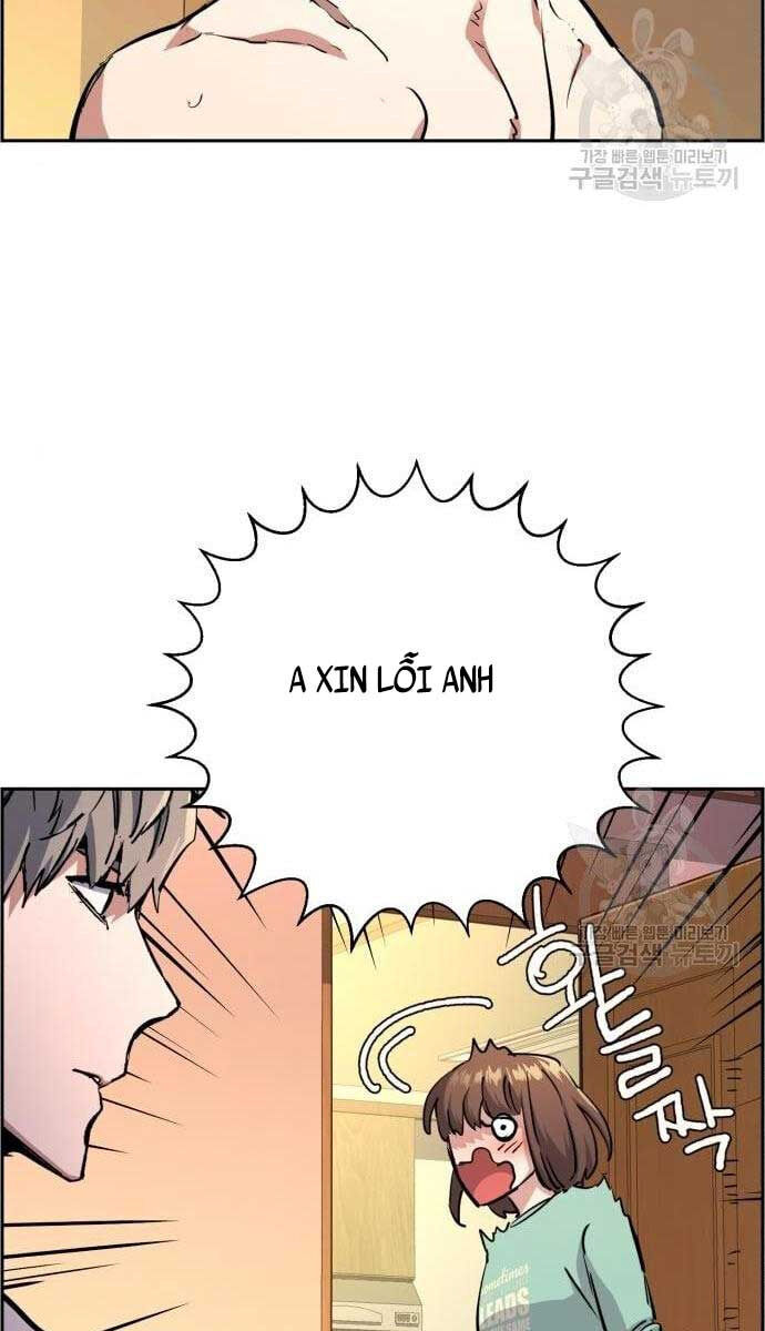 Bạn Học Của Tôi Là Lính Đánh Thuê Chapter 133 - Trang 2