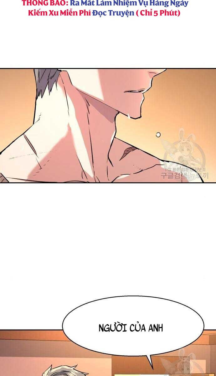 Bạn Học Của Tôi Là Lính Đánh Thuê Chapter 133 - Trang 2