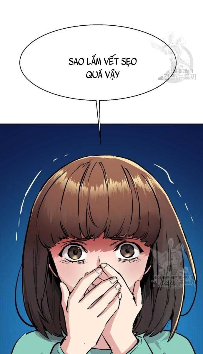 Bạn Học Của Tôi Là Lính Đánh Thuê Chapter 133 - Trang 2