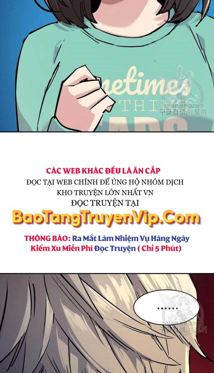 Bạn Học Của Tôi Là Lính Đánh Thuê Chapter 133 - Trang 2