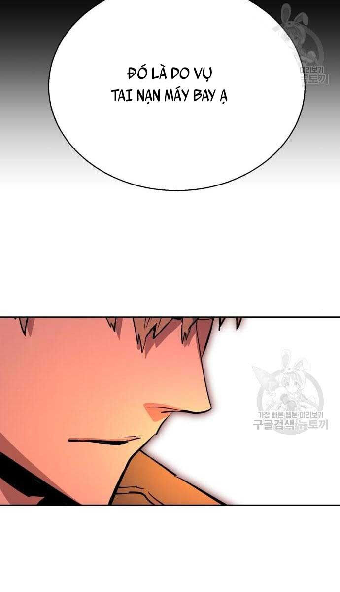 Bạn Học Của Tôi Là Lính Đánh Thuê Chapter 133 - Trang 2