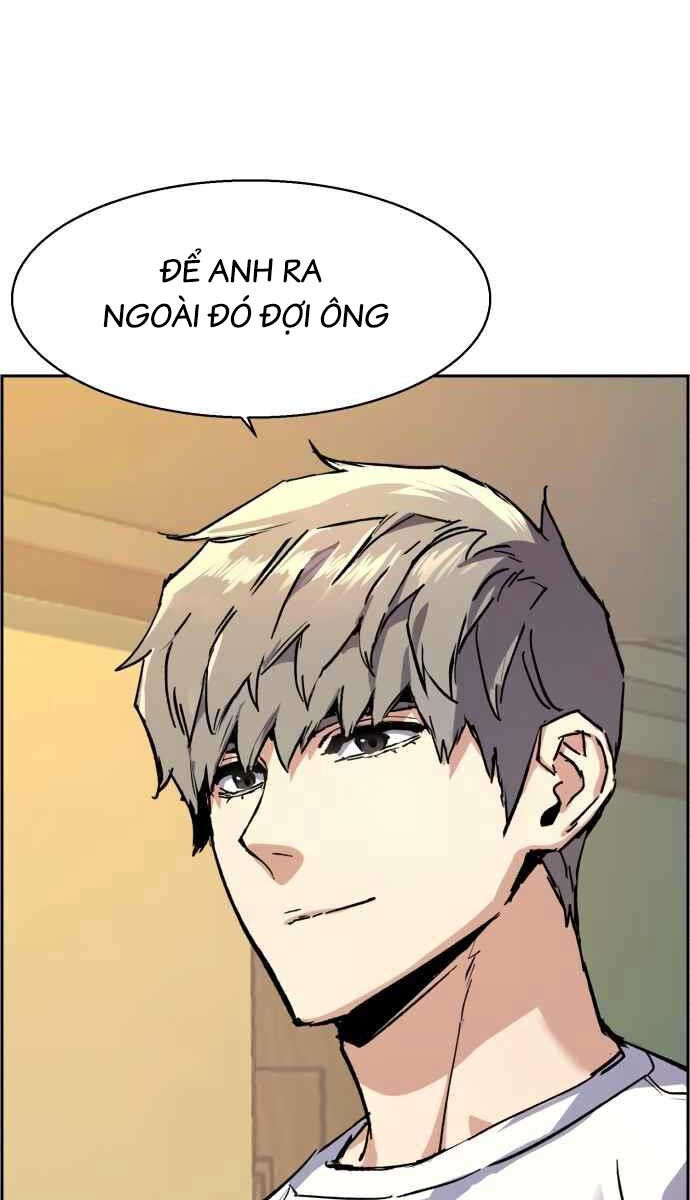 Bạn Học Của Tôi Là Lính Đánh Thuê Chapter 134 - Trang 2