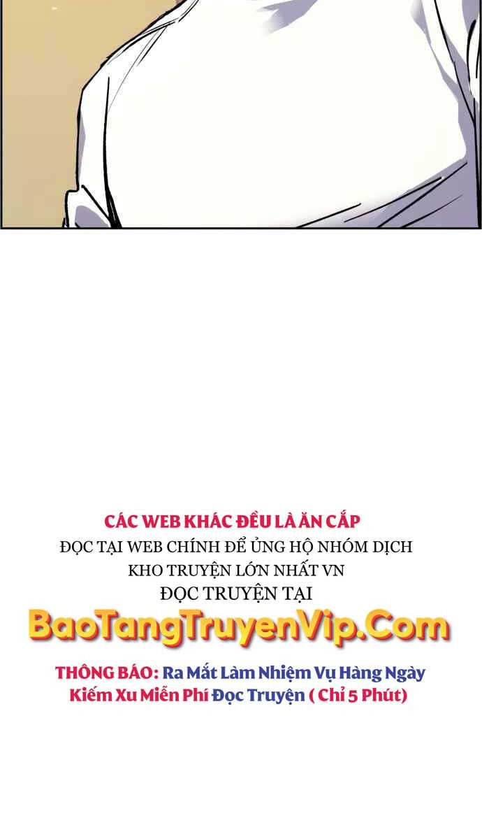 Bạn Học Của Tôi Là Lính Đánh Thuê Chapter 134 - Trang 2