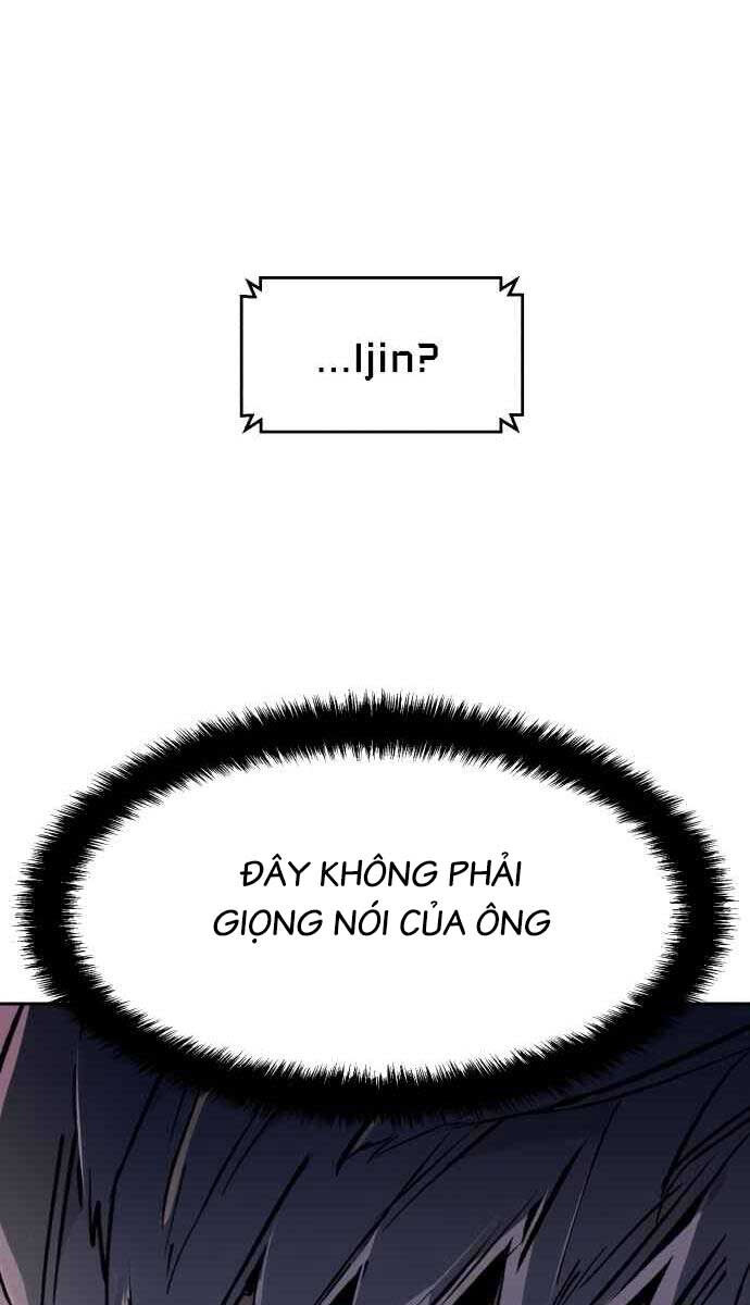 Bạn Học Của Tôi Là Lính Đánh Thuê Chapter 134 - Trang 2