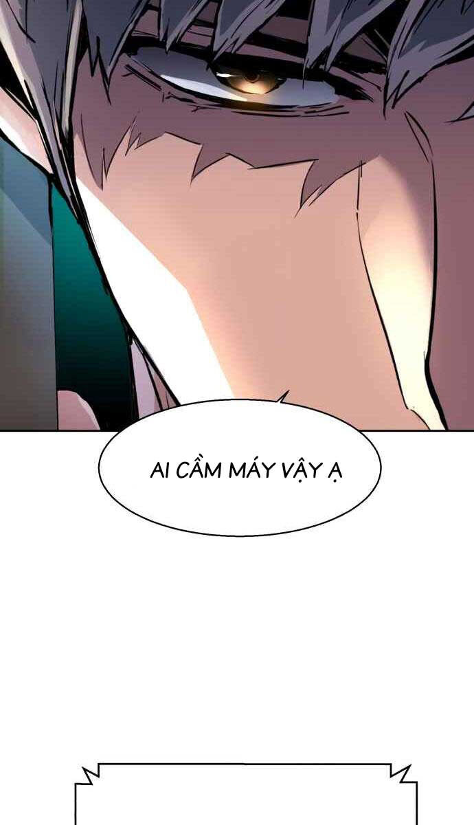 Bạn Học Của Tôi Là Lính Đánh Thuê Chapter 134 - Trang 2