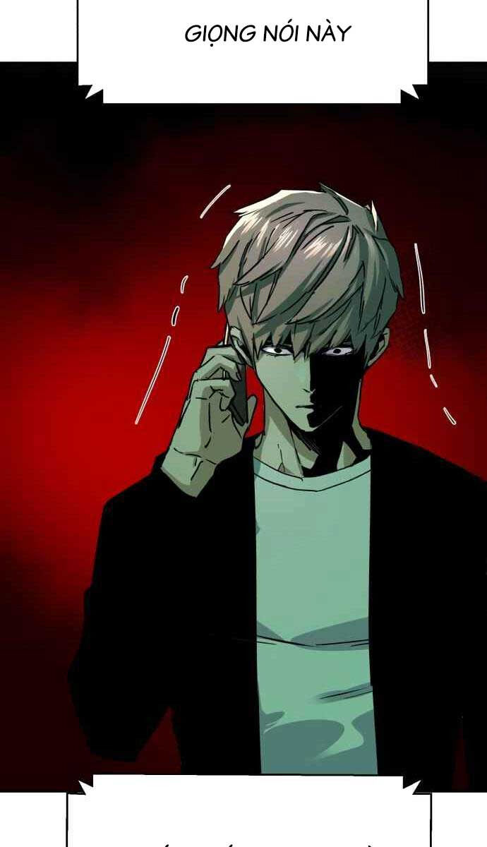 Bạn Học Của Tôi Là Lính Đánh Thuê Chapter 134 - Trang 2