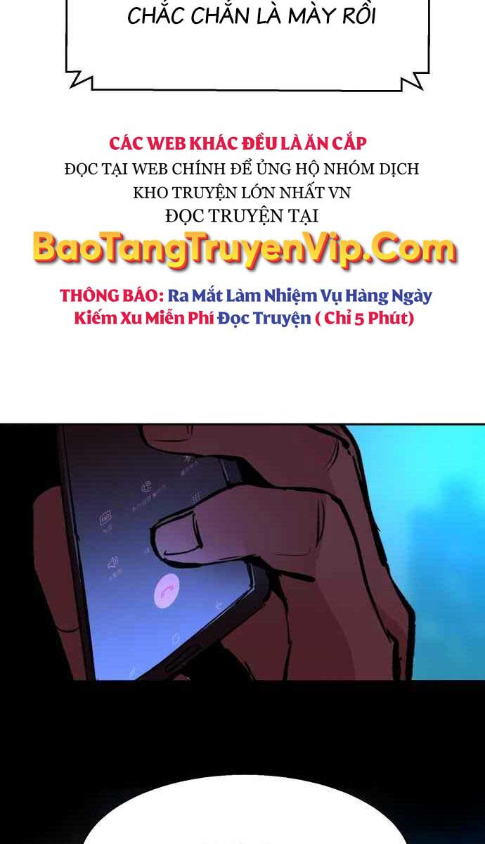 Bạn Học Của Tôi Là Lính Đánh Thuê Chapter 134 - Trang 2