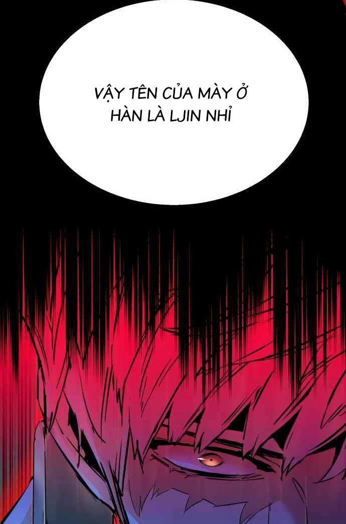 Bạn Học Của Tôi Là Lính Đánh Thuê Chapter 134 - Trang 2
