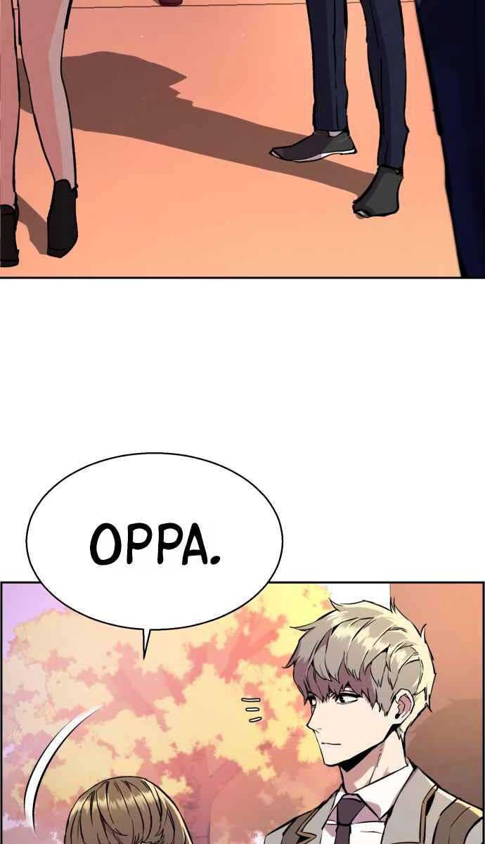 Bạn Học Của Tôi Là Lính Đánh Thuê Chapter 134 - Trang 2