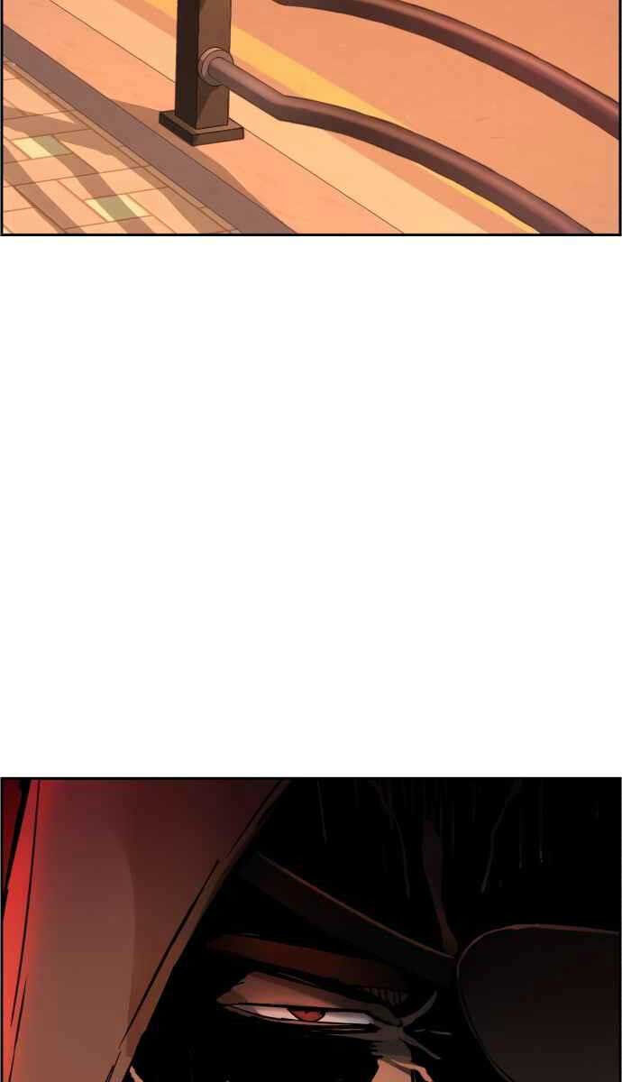 Bạn Học Của Tôi Là Lính Đánh Thuê Chapter 134 - Trang 2