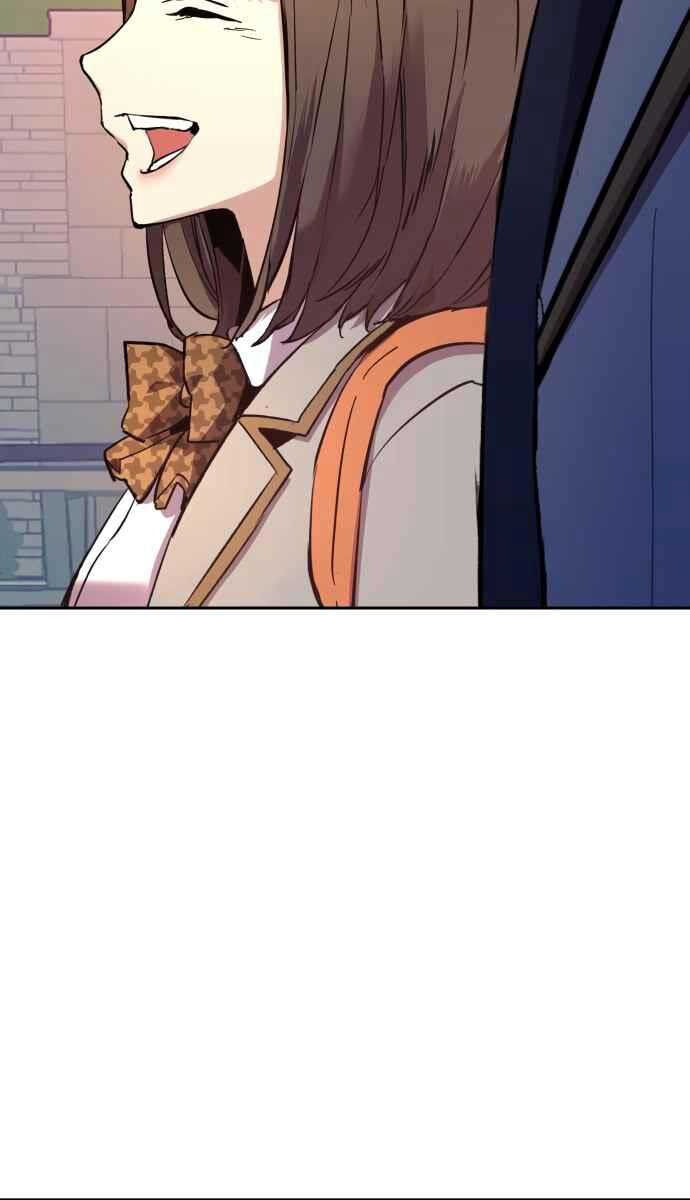 Bạn Học Của Tôi Là Lính Đánh Thuê Chapter 134 - Trang 2