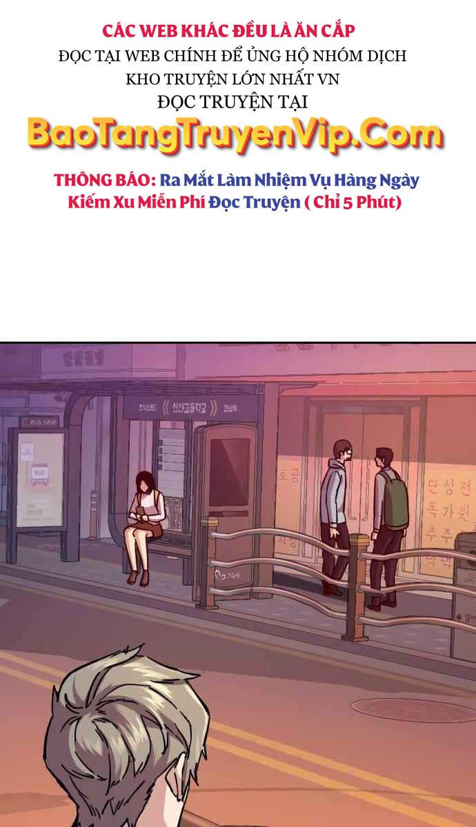 Bạn Học Của Tôi Là Lính Đánh Thuê Chapter 134 - Trang 2