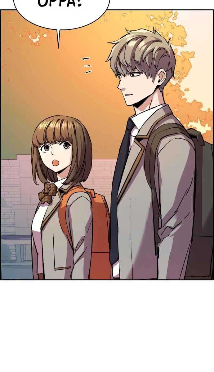 Bạn Học Của Tôi Là Lính Đánh Thuê Chapter 134 - Trang 2