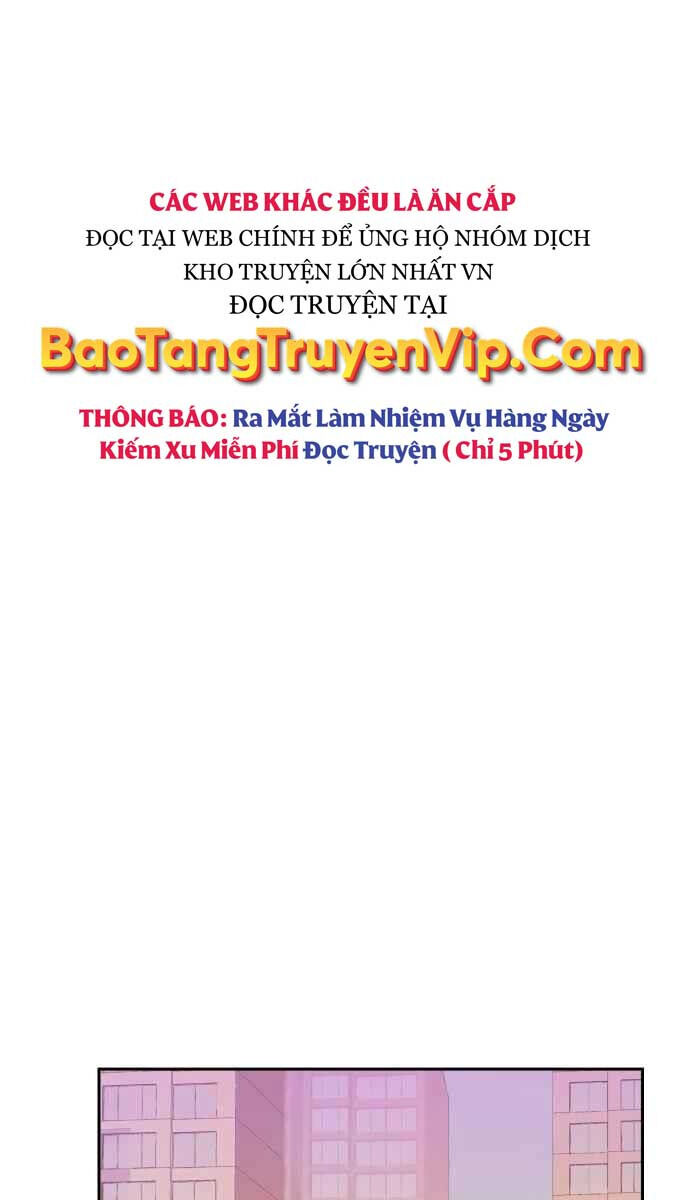 Bạn Học Của Tôi Là Lính Đánh Thuê Chapter 134 - Trang 2