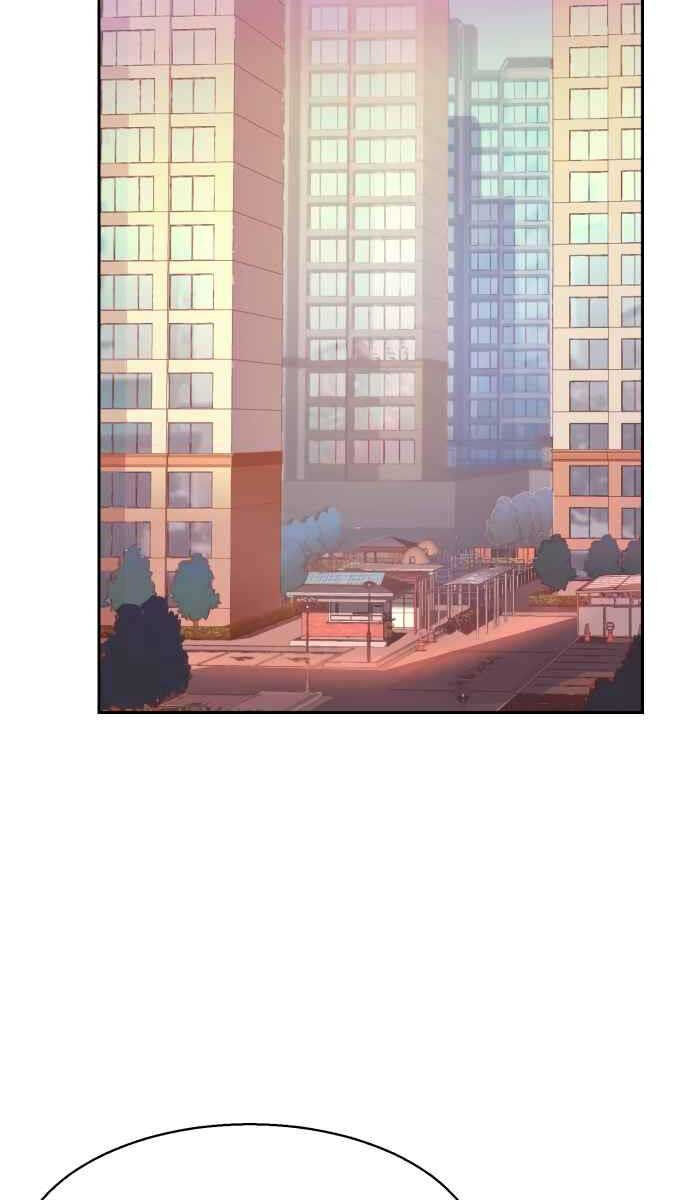 Bạn Học Của Tôi Là Lính Đánh Thuê Chapter 134 - Trang 2