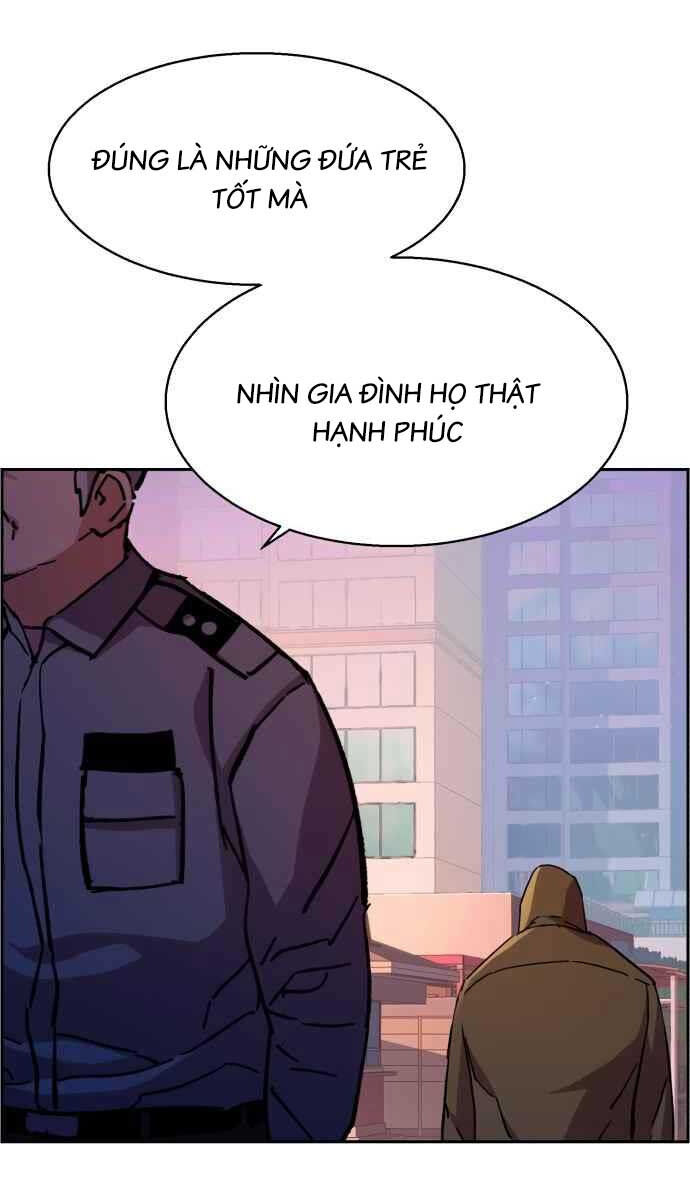 Bạn Học Của Tôi Là Lính Đánh Thuê Chapter 134 - Trang 2