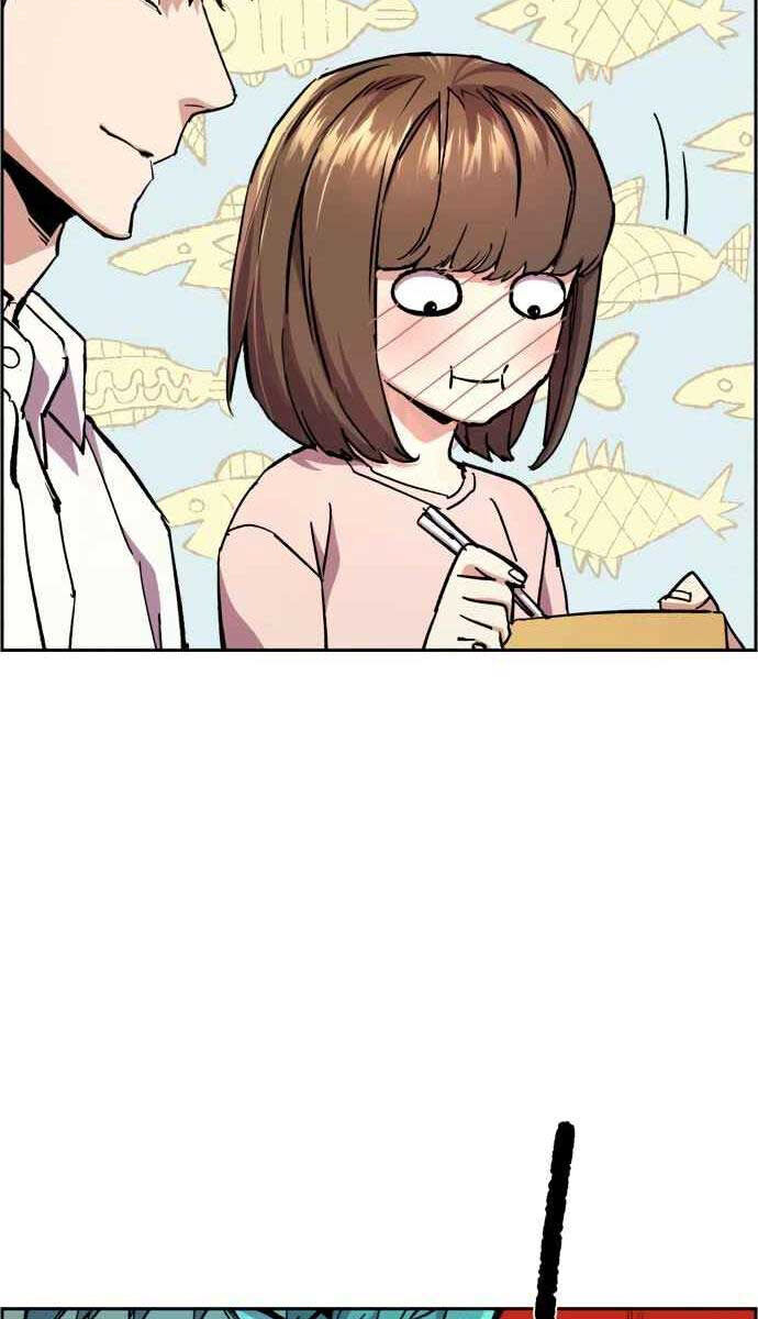 Bạn Học Của Tôi Là Lính Đánh Thuê Chapter 134 - Trang 2