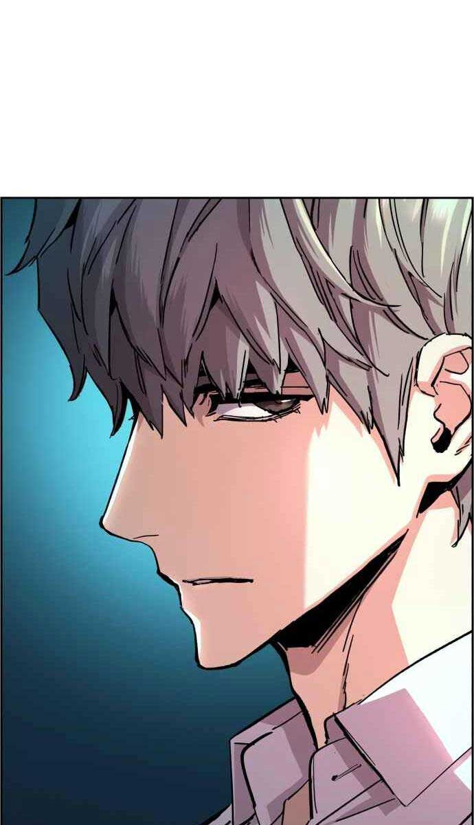 Bạn Học Của Tôi Là Lính Đánh Thuê Chapter 134 - Trang 2