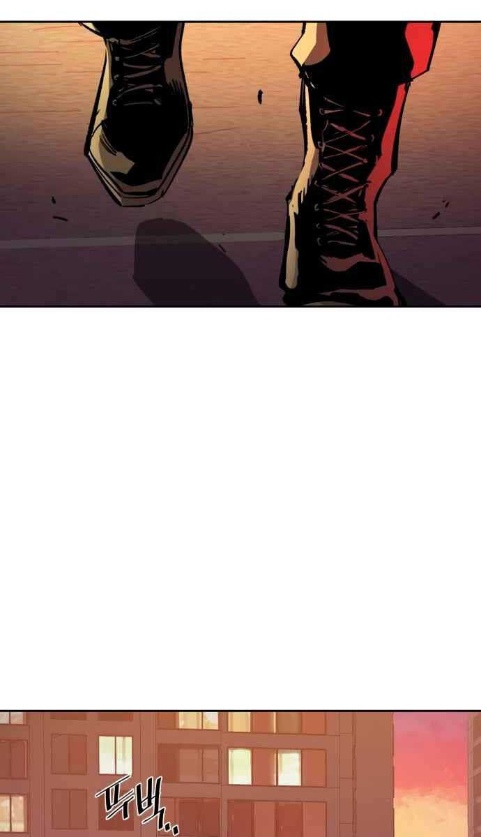 Bạn Học Của Tôi Là Lính Đánh Thuê Chapter 134 - Trang 2