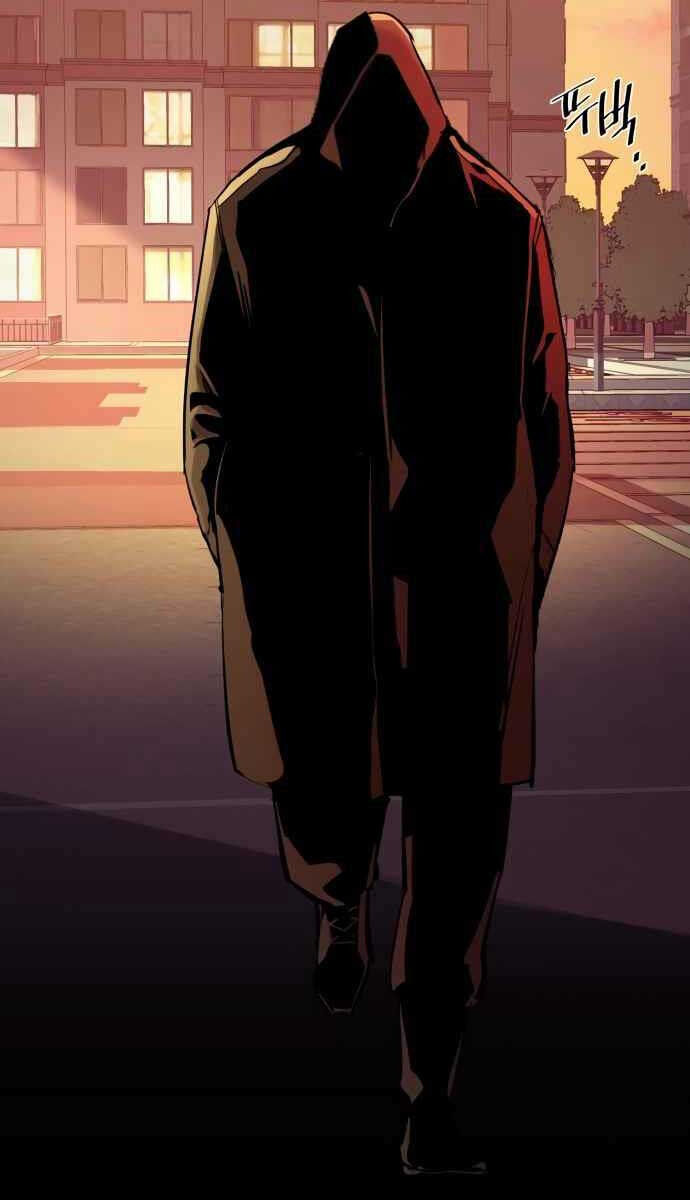 Bạn Học Của Tôi Là Lính Đánh Thuê Chapter 134 - Trang 2