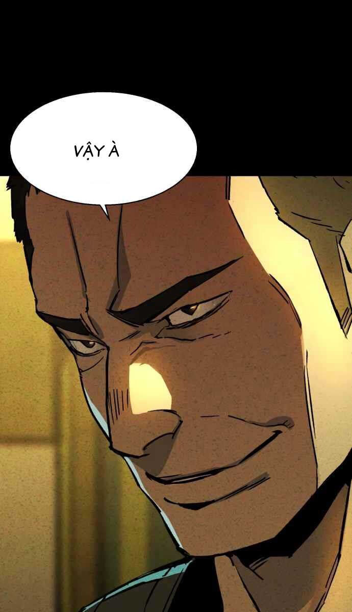 Bạn Học Của Tôi Là Lính Đánh Thuê Chapter 134 - Trang 2