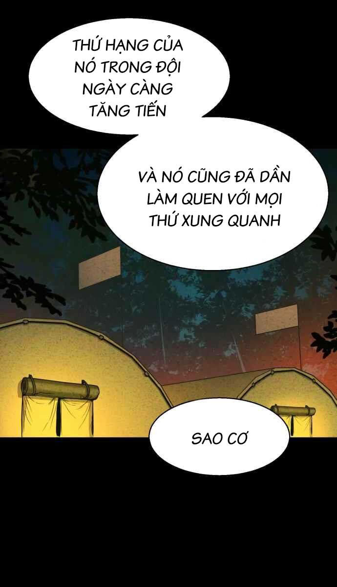 Bạn Học Của Tôi Là Lính Đánh Thuê Chapter 134 - Trang 2