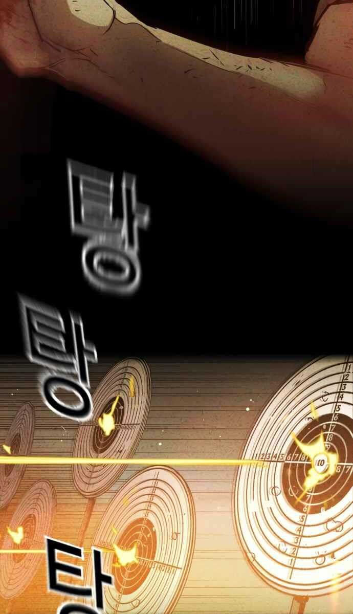 Bạn Học Của Tôi Là Lính Đánh Thuê Chapter 134 - Trang 2