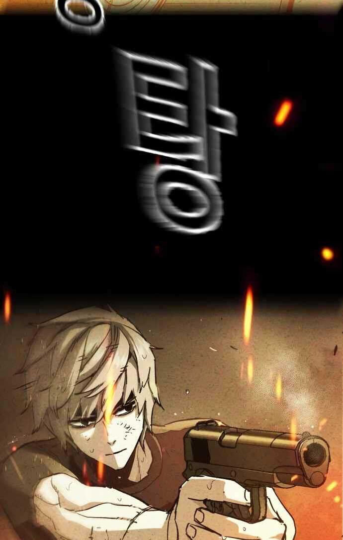 Bạn Học Của Tôi Là Lính Đánh Thuê Chapter 134 - Trang 2