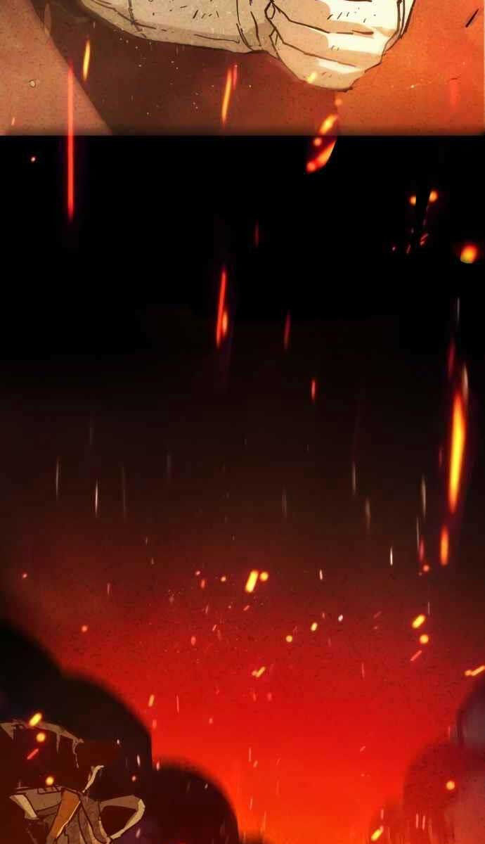 Bạn Học Của Tôi Là Lính Đánh Thuê Chapter 134 - Trang 2