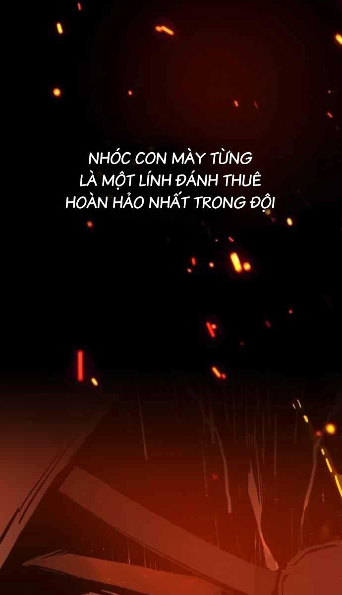 Bạn Học Của Tôi Là Lính Đánh Thuê Chapter 134 - Trang 2