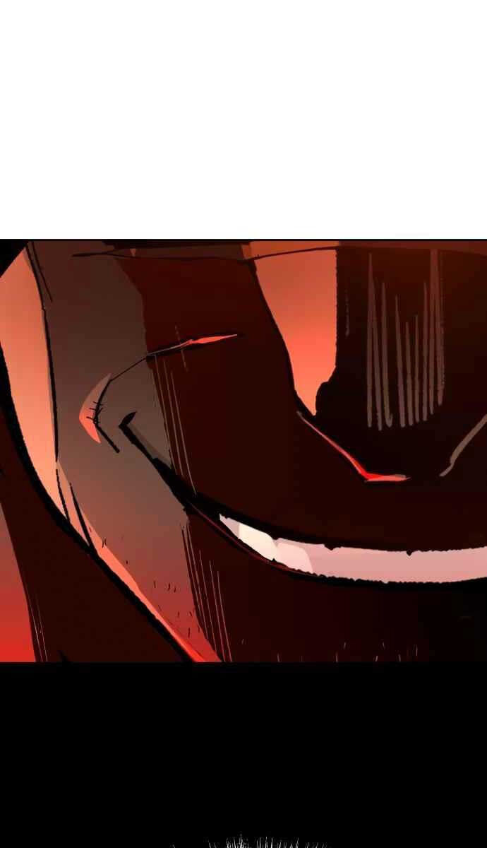 Bạn Học Của Tôi Là Lính Đánh Thuê Chapter 134 - Trang 2