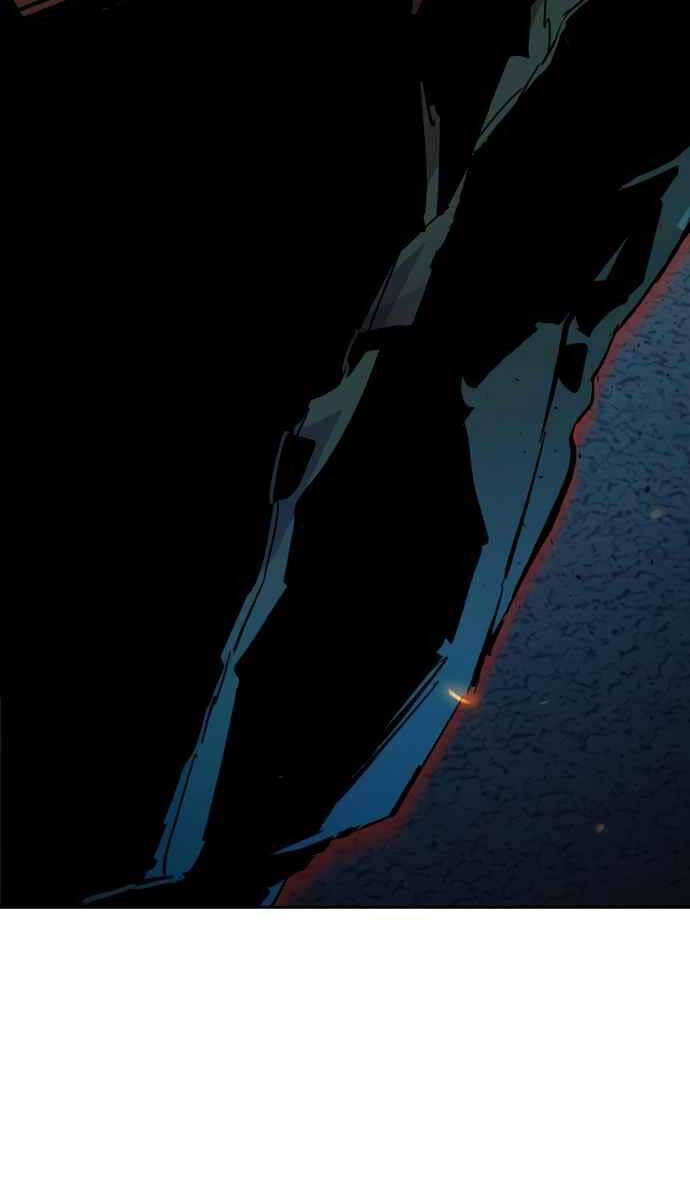 Bạn Học Của Tôi Là Lính Đánh Thuê Chapter 134 - Trang 2