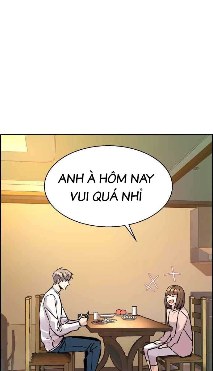 Bạn Học Của Tôi Là Lính Đánh Thuê Chapter 134 - Trang 2