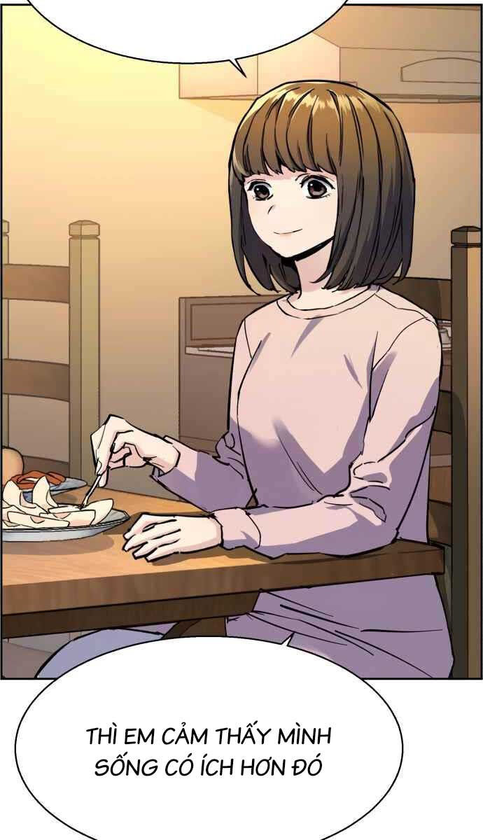 Bạn Học Của Tôi Là Lính Đánh Thuê Chapter 134 - Trang 2