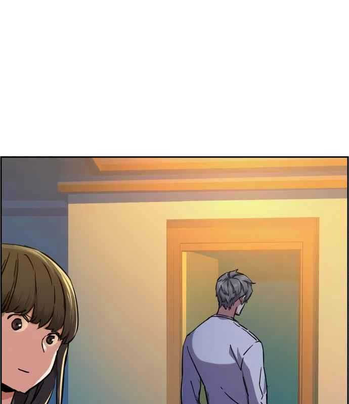 Bạn Học Của Tôi Là Lính Đánh Thuê Chapter 134 - Trang 2