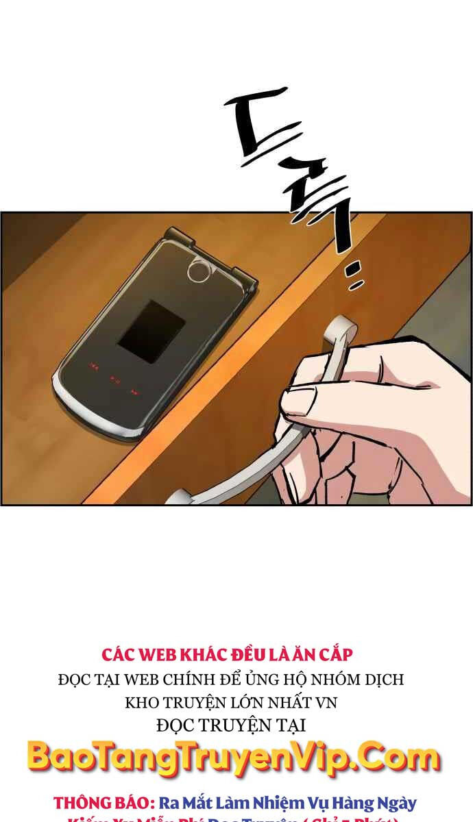 Bạn Học Của Tôi Là Lính Đánh Thuê Chapter 134 - Trang 2