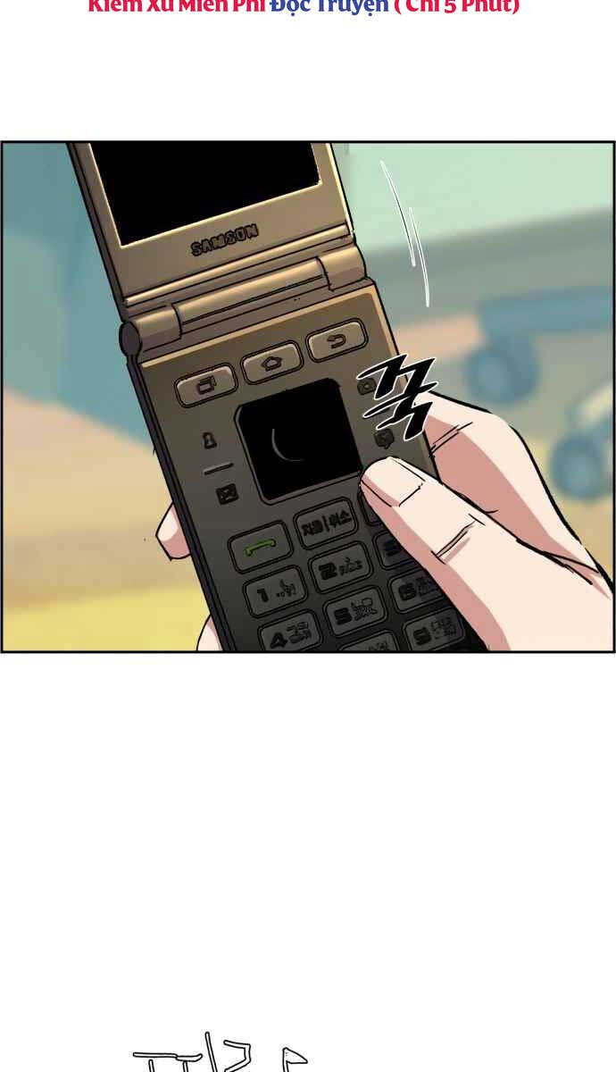 Bạn Học Của Tôi Là Lính Đánh Thuê Chapter 134 - Trang 2