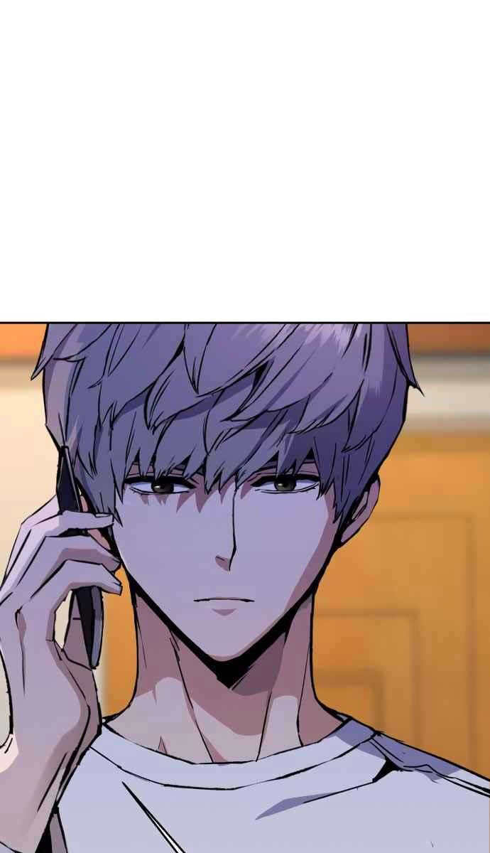 Bạn Học Của Tôi Là Lính Đánh Thuê Chapter 134 - Trang 2