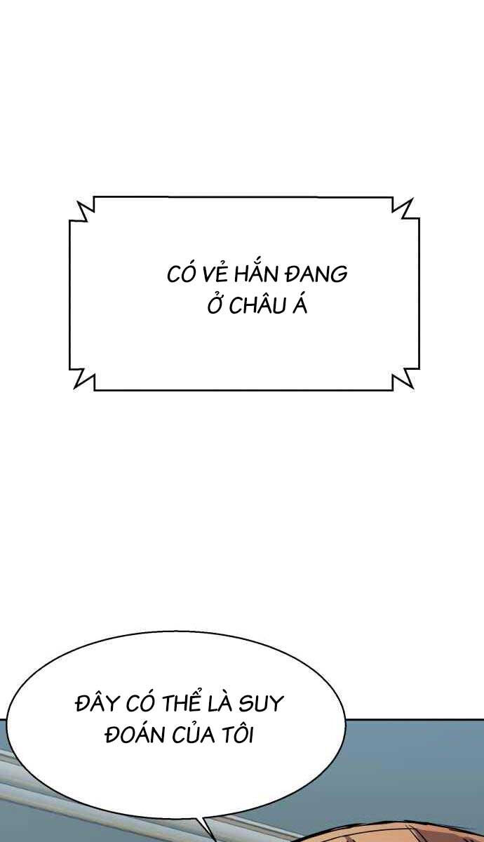 Bạn Học Của Tôi Là Lính Đánh Thuê Chapter 134 - Trang 2