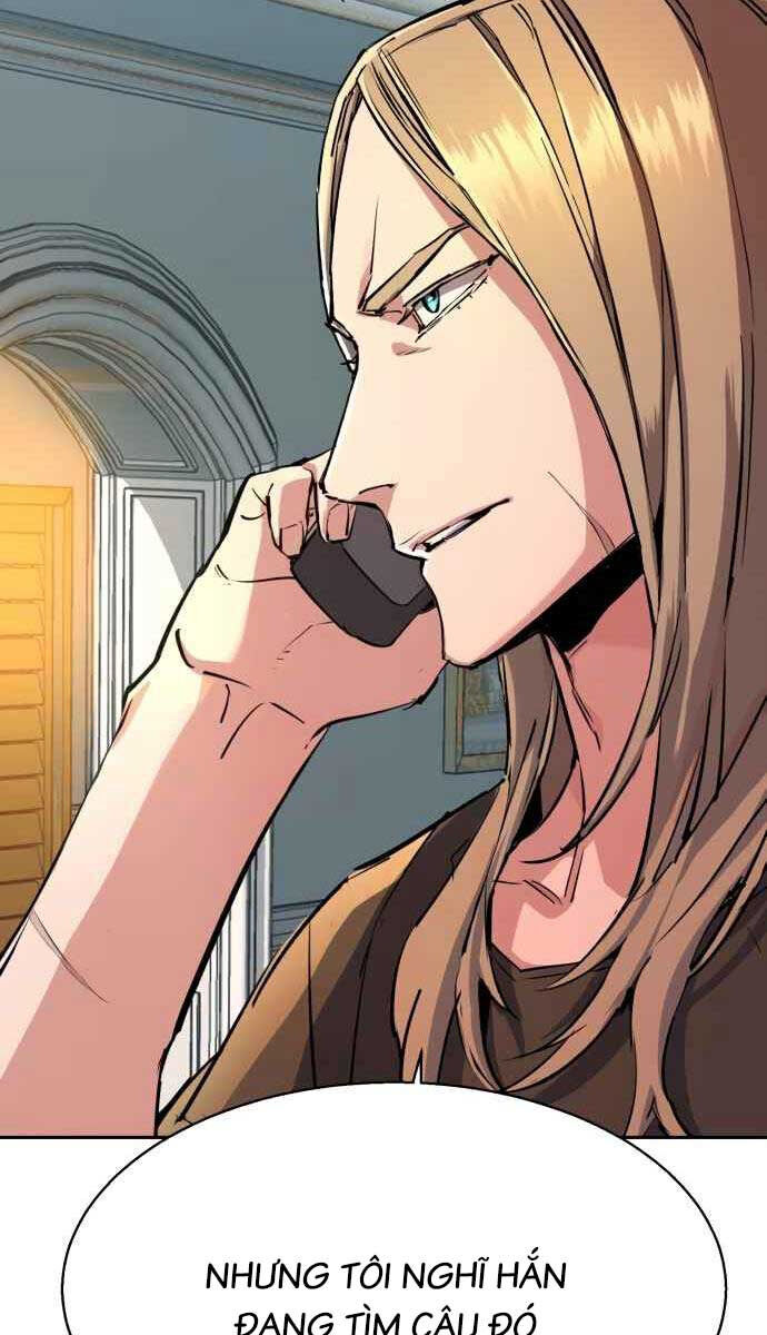 Bạn Học Của Tôi Là Lính Đánh Thuê Chapter 134 - Trang 2