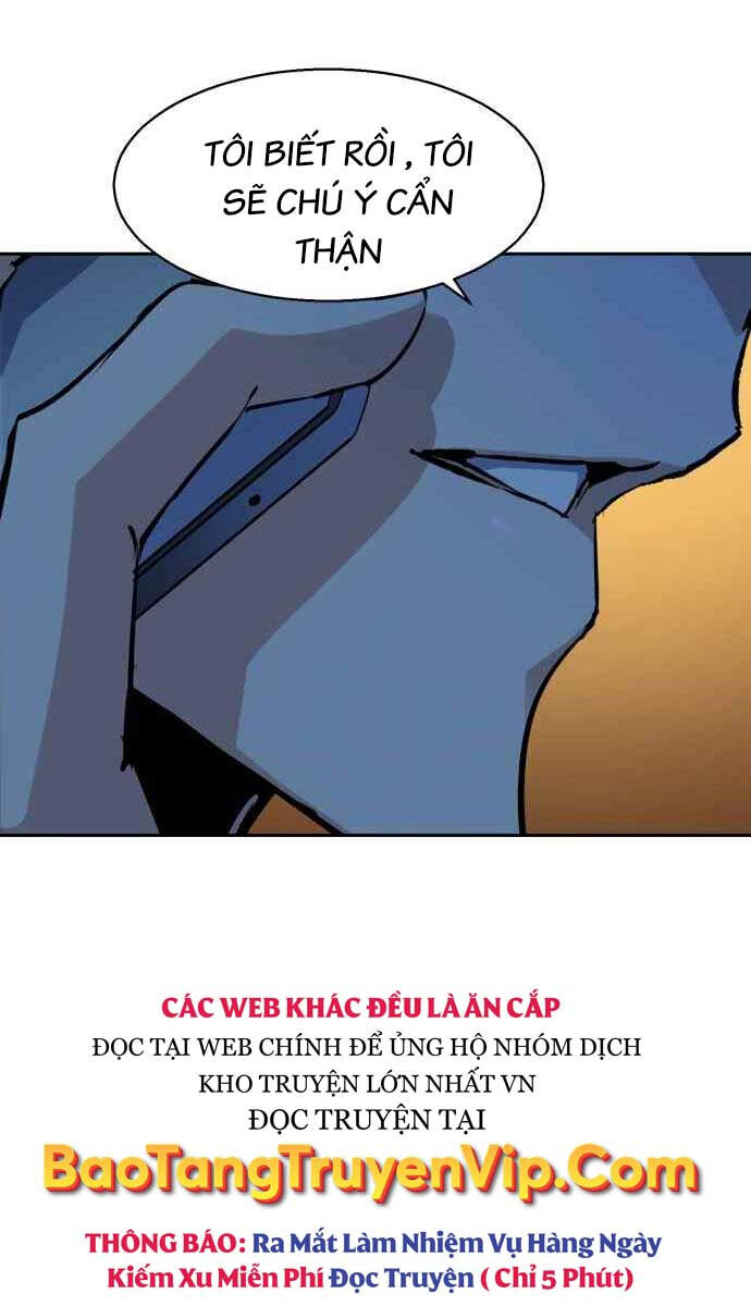 Bạn Học Của Tôi Là Lính Đánh Thuê Chapter 134 - Trang 2