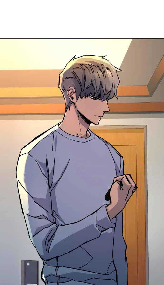 Bạn Học Của Tôi Là Lính Đánh Thuê Chapter 134 - Trang 2