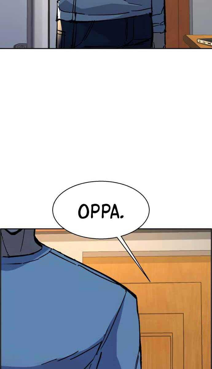 Bạn Học Của Tôi Là Lính Đánh Thuê Chapter 134 - Trang 2