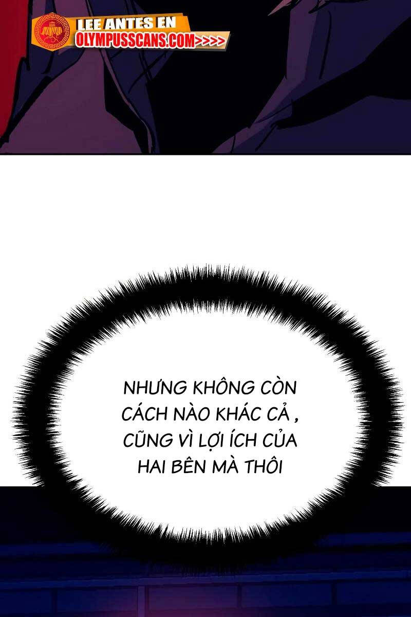 Bạn Học Của Tôi Là Lính Đánh Thuê Chapter 135 - Trang 2