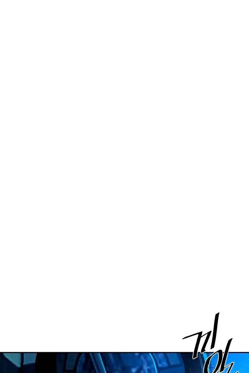 Bạn Học Của Tôi Là Lính Đánh Thuê Chapter 135 - Trang 2